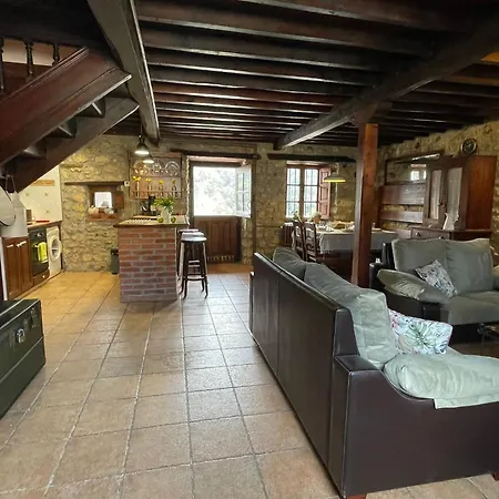 Entre Horreos * Carbajal